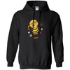 CUTE ANIMALS - Busy as a Bumblebee T Shirt & Hoodie