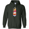 CUTE ANIMALS - B Jr Wendy T Shirt & Hoodie