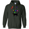 CUTE ANIMALS - cute cat T Shirt & Hoodie