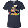 CUTE ANIMALS - Bird  Hamster T Shirt & Hoodie
