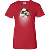 ANIMALS - GCAT 2015 CENTRALISED T Shirt & Hoodie