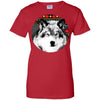 ANIMALS - Wolf T Shirt & Hoodie