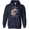 CUTE ANIMALS - Anteater not CantEater T Shirt & Hoodie
