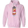 CUTE ANIMALS - B Jr Wendy T Shirt & Hoodie