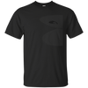Fishing - Koi animals T Shirt & Hoodie