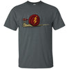 CUTE ANIMALS - fastest saneil ever T Shirt & Hoodie (1)