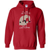 CUTE ANIMALS - Anteater not CantEater T Shirt & Hoodie
