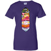 CUTE ANIMALS - B Jr Wendy T Shirt & Hoodie