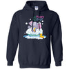 CUTE ANIMALS - Oh Happy Day T Shirt & Hoodie
