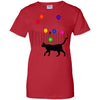 CUTE ANIMALS - cute cat T Shirt & Hoodie