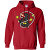 CUTE ANIMALS - Oooh Shiny T Shirt & Hoodie