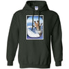 CUTE ANIMALS - Close encounters tee T Shirt & Hoodie
