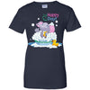 CUTE ANIMALS - Oh Happy Day T Shirt & Hoodie